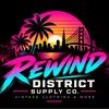 rewinddistrict